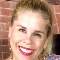 Elizabeth Hogan Johnson