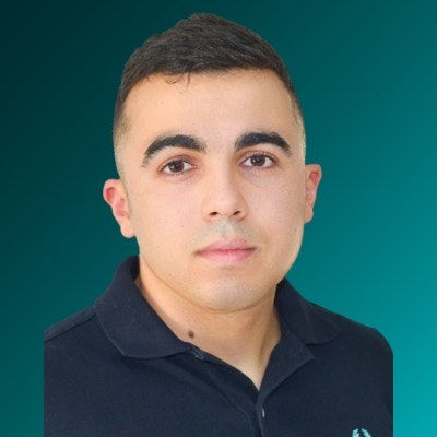  Konstantinos Bountakidis