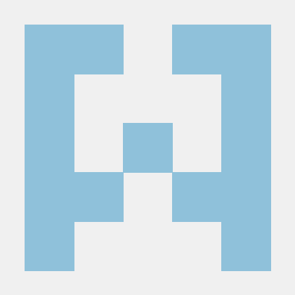 austinjump-dev