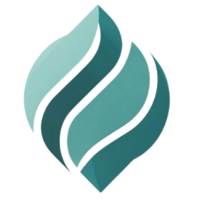web evolvia