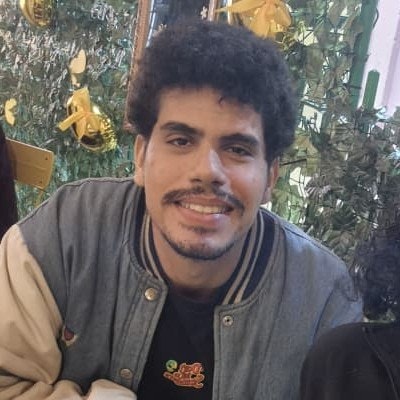 Luis Miguel Lagos Xenes