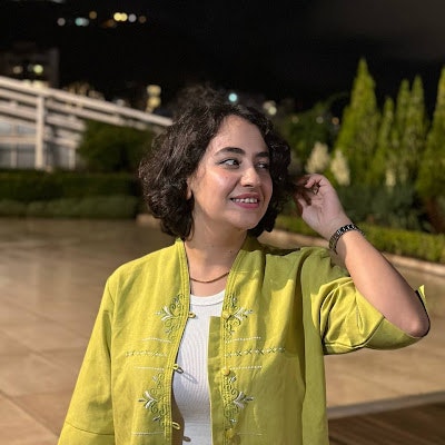 Rozh Ashtari