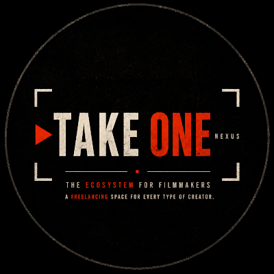 TAKE ONE - Nexus