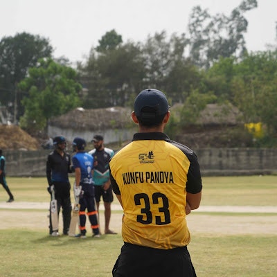 Shubham Angural