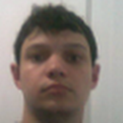 Thiago Machado