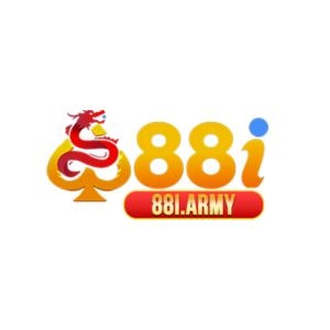 88i army