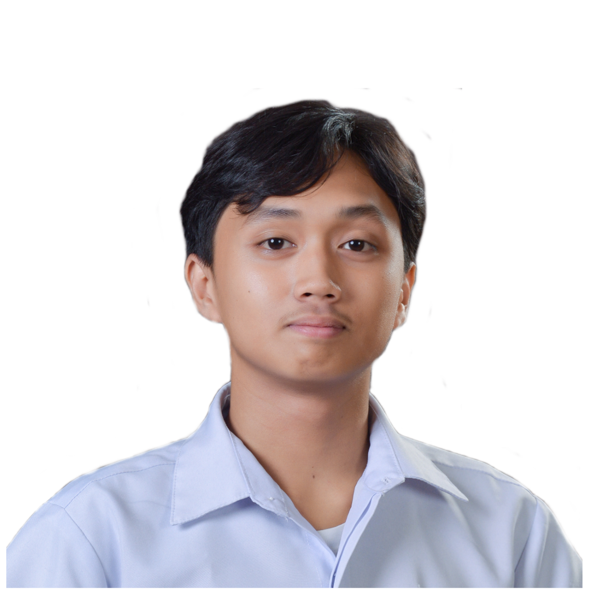 Chakinzo Sombito