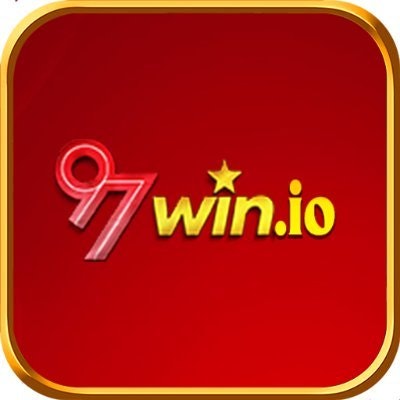 97winrys