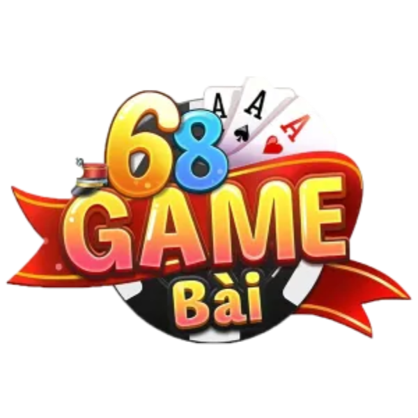 68Gamebai68 io