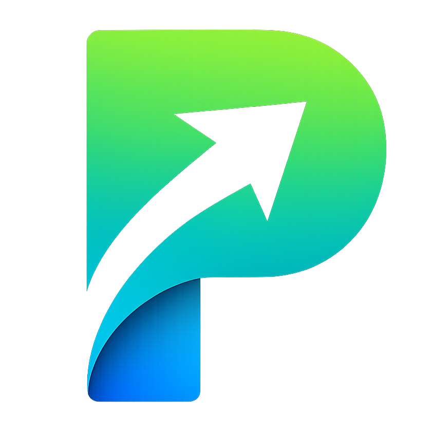 Push Rpm