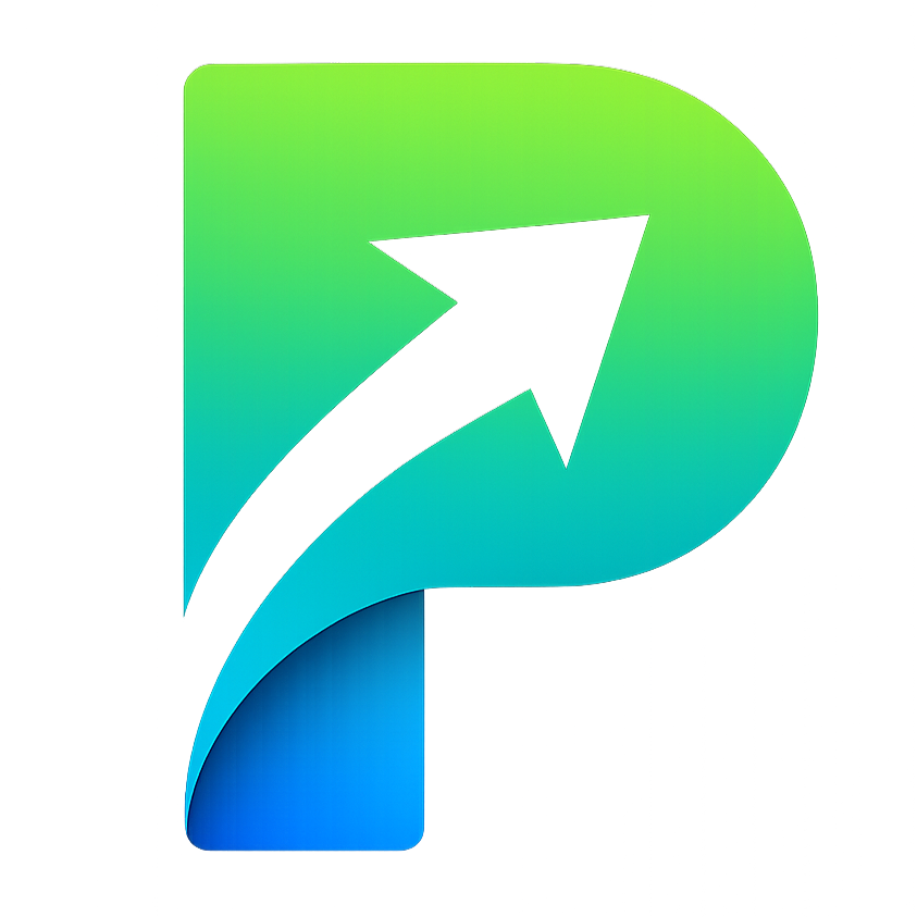 Push Rpm