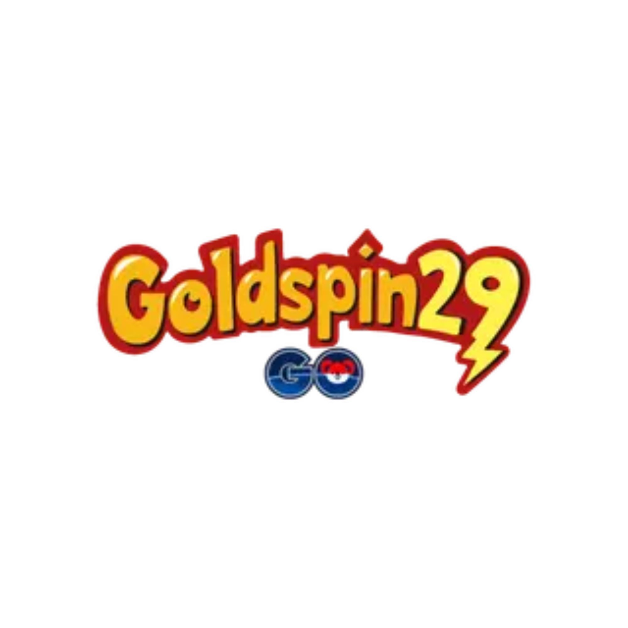 Goldspin29