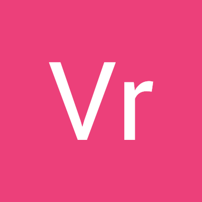AppBoost
