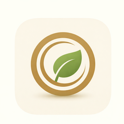 freshlensapp