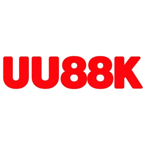 UU88