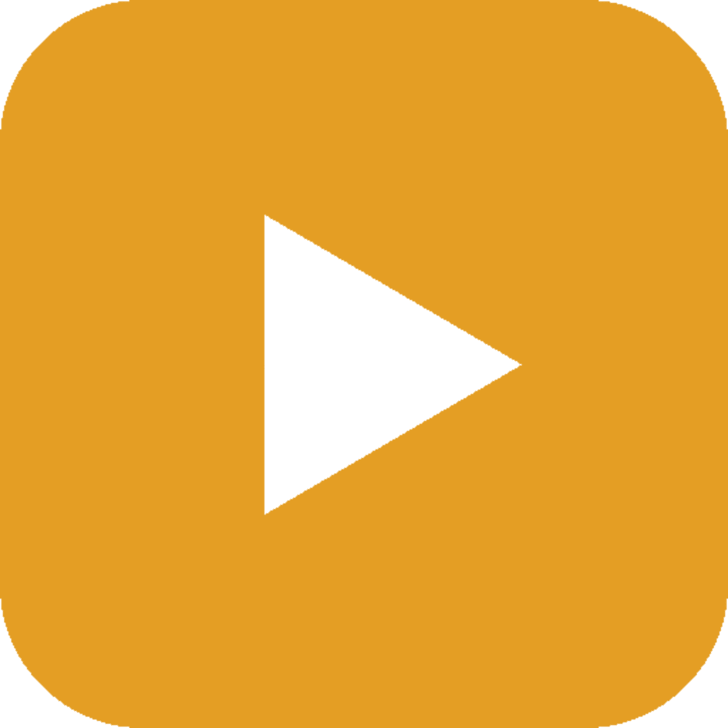 Quot Vid