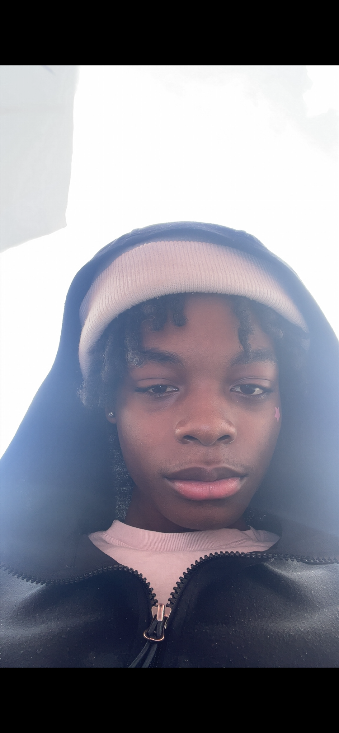 Jaeeliam