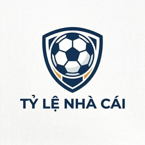 Tỷ Lệ Nhà Cái