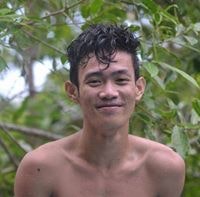 John Christian Villaflor