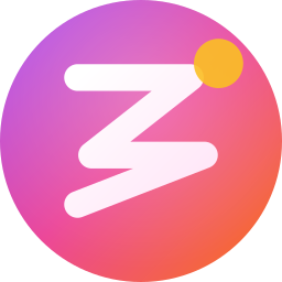 ezfan app