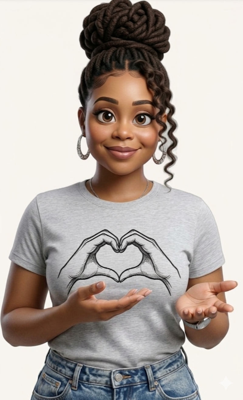 Audra