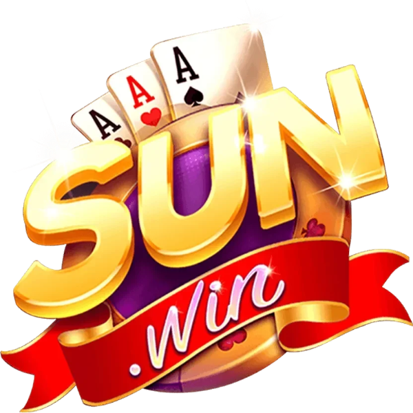 Sunwin20 Health