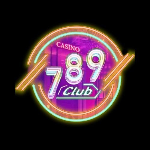 VN789Club Com