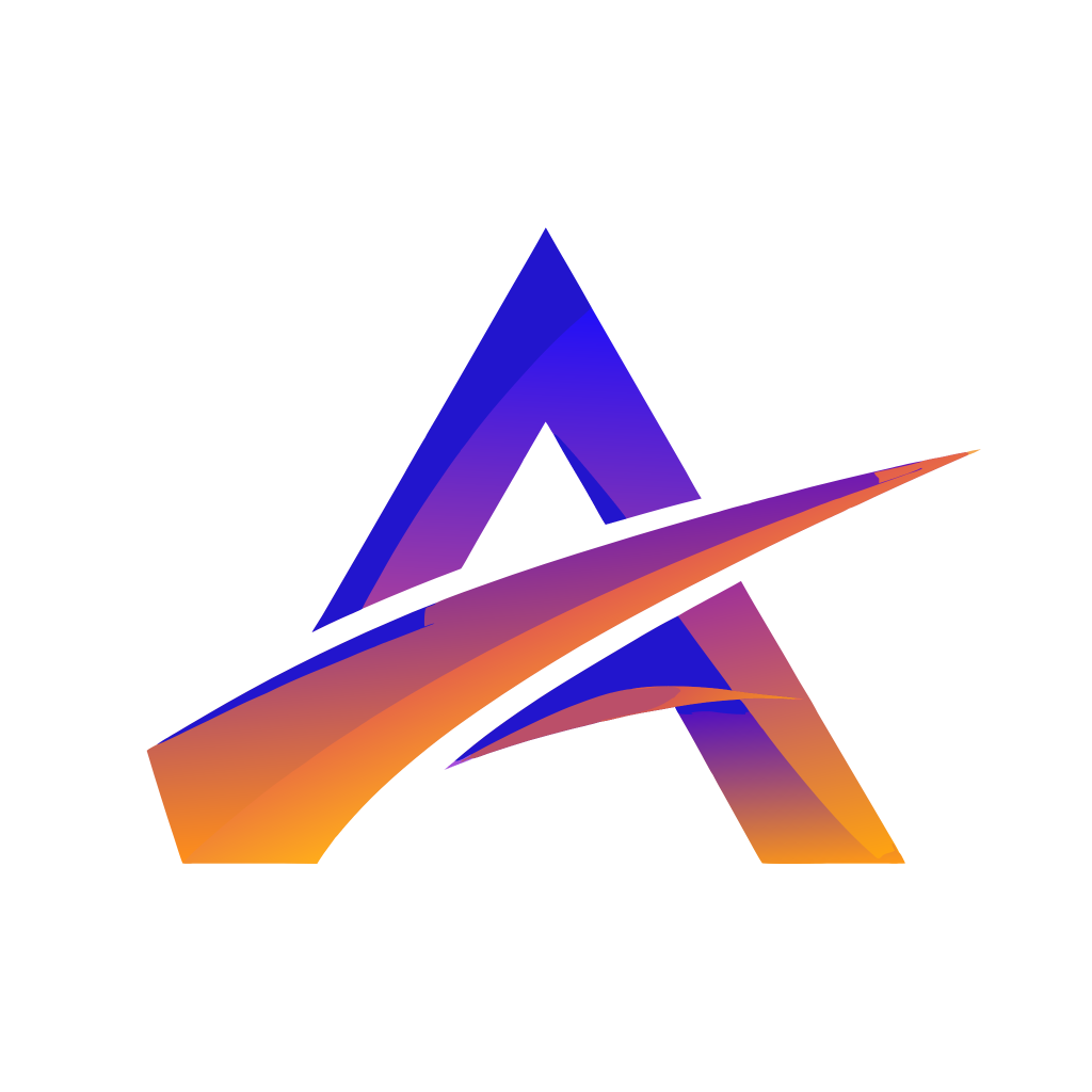 AethirexAI