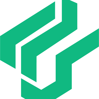 Frame Byte
