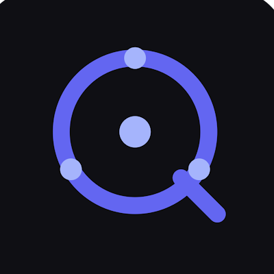 IQApps