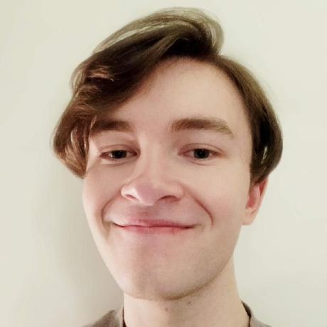 Kaspian Jakobsson