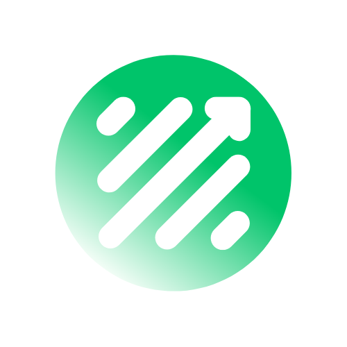 investorsGo