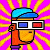 fbzorp 🔺️