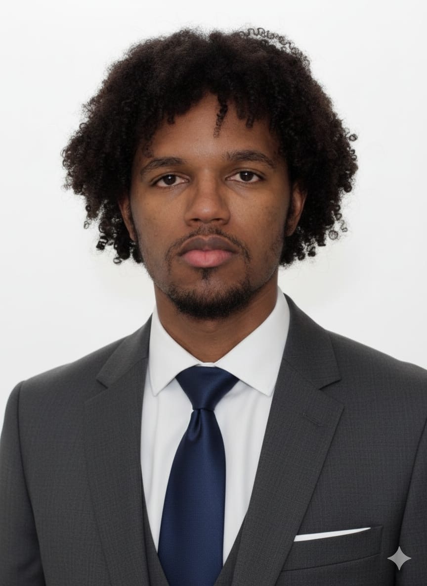 Mohamed Cherif