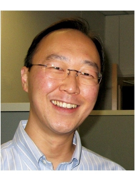 ed han