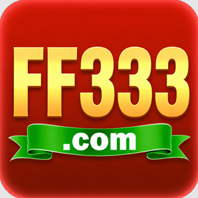 ff333