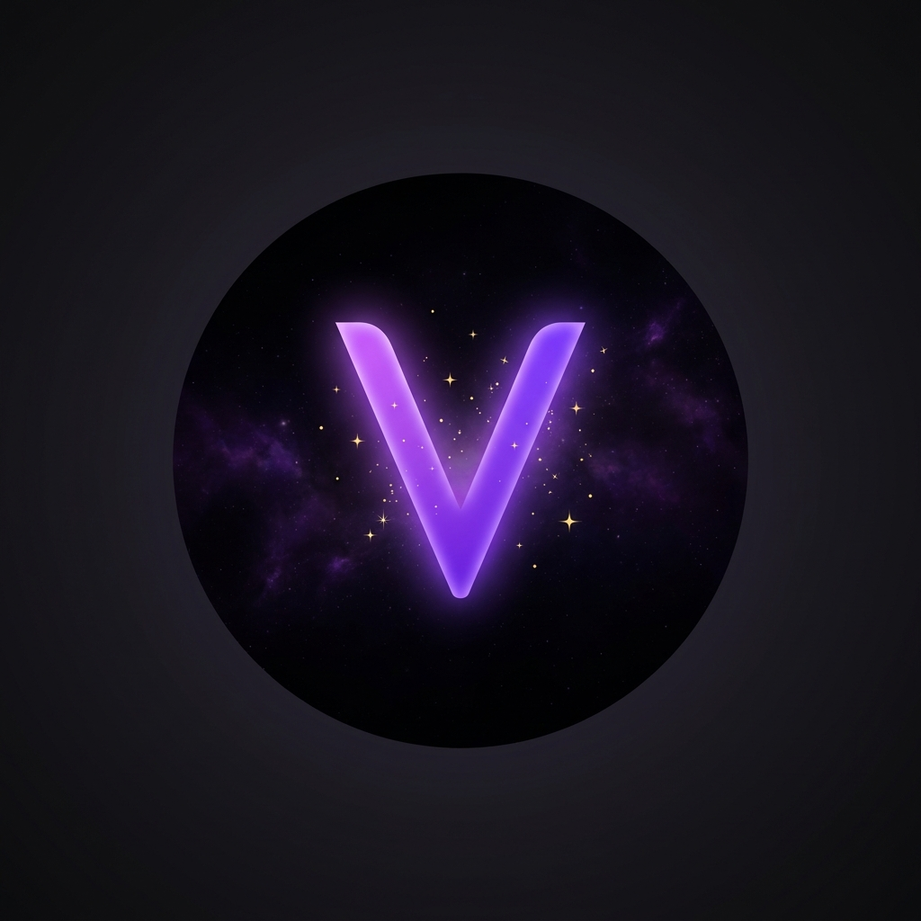 Vegamate