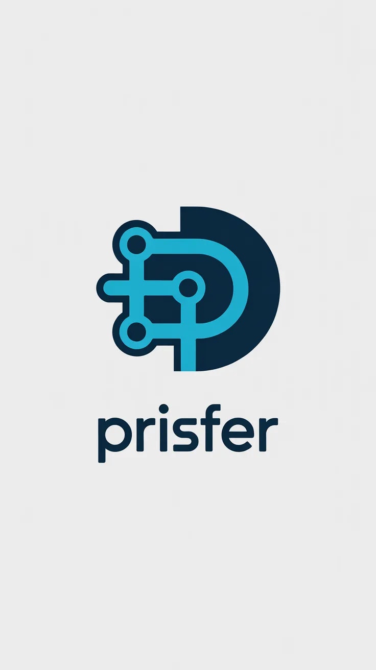 Prisfer