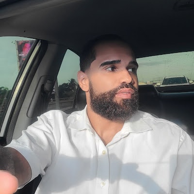 Misael Arias