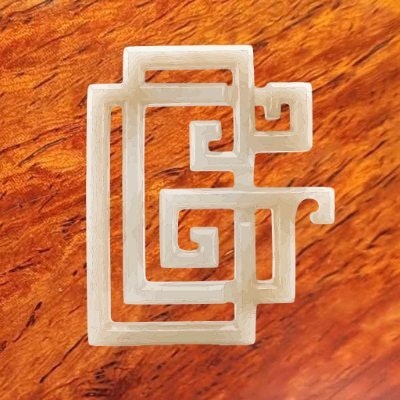Gotique