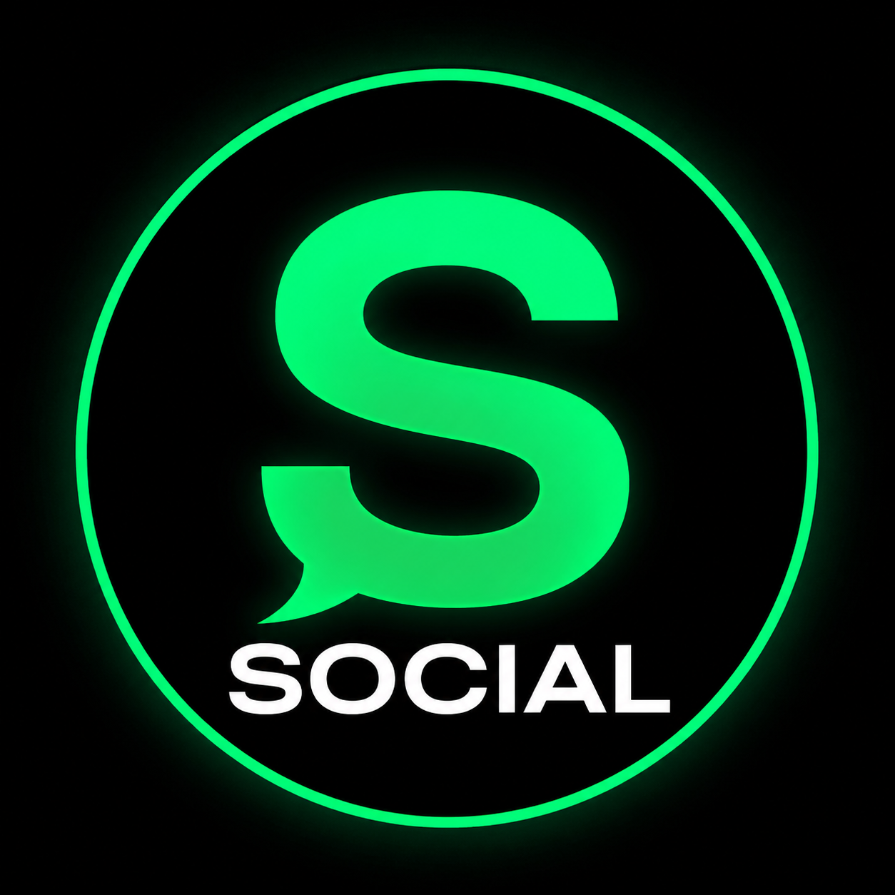 SOCIAL