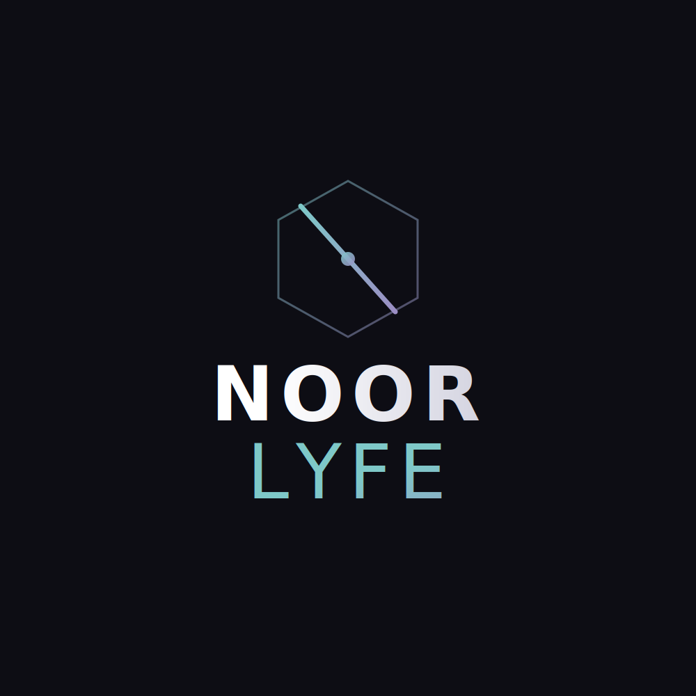 NoorLyfe