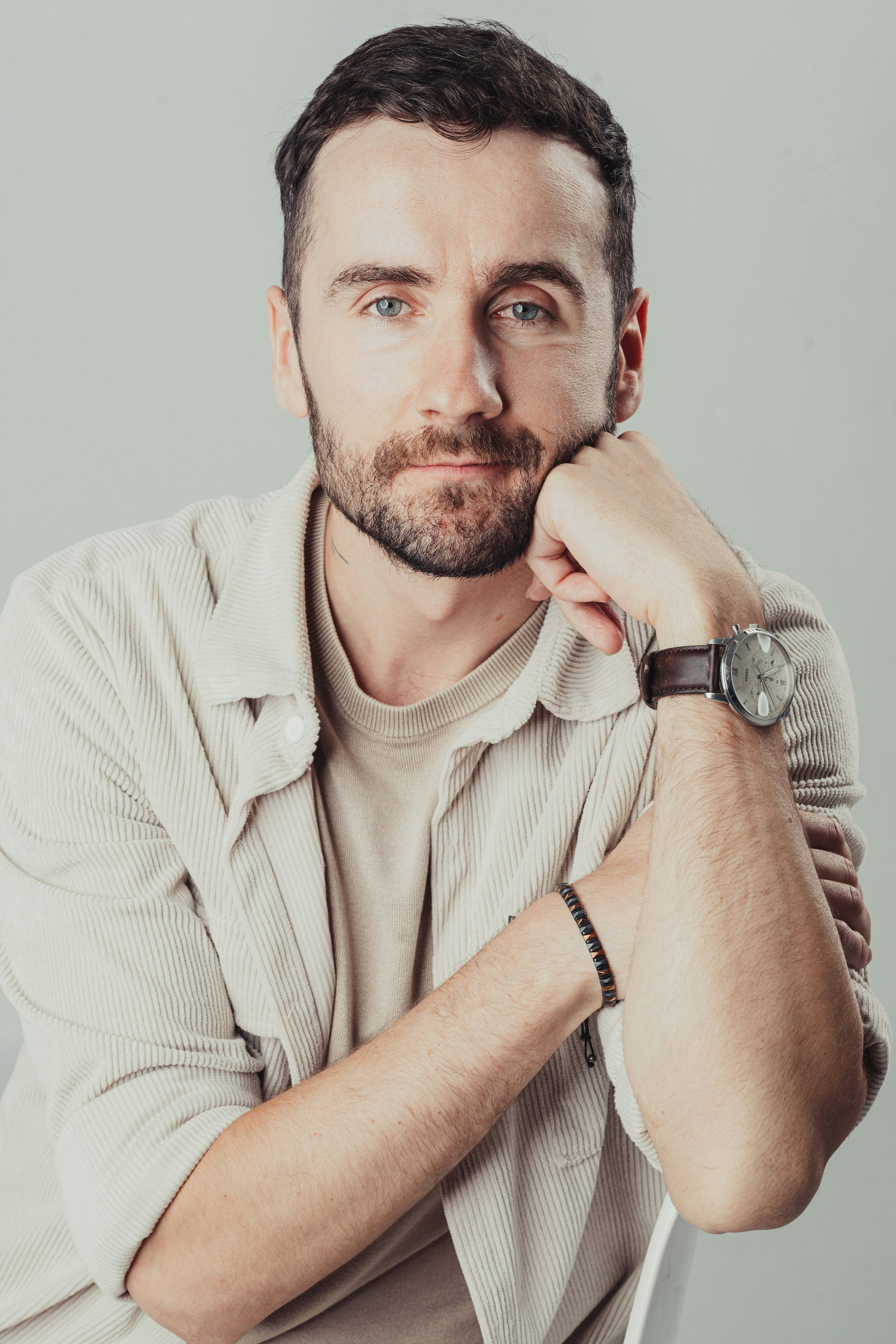 Mihail Gutan