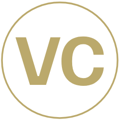 Virtual Consultant