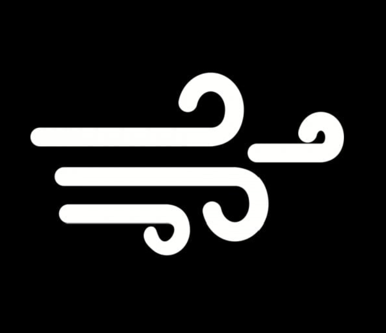 Stell3r