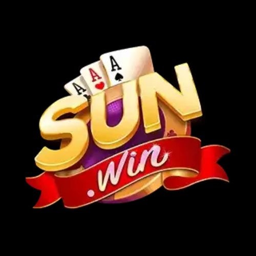 Sunwin20r Win