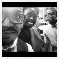 Roderick P Burnett III