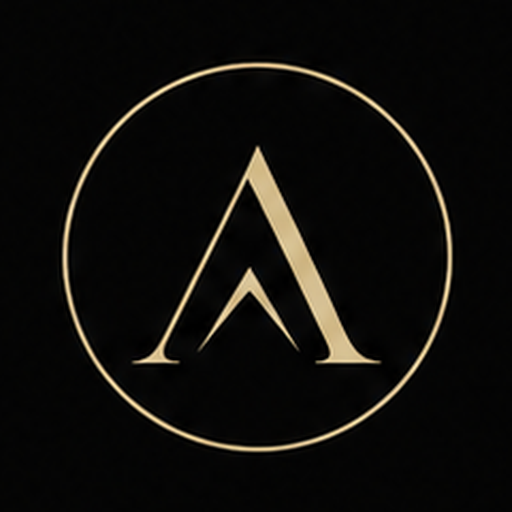 Arete