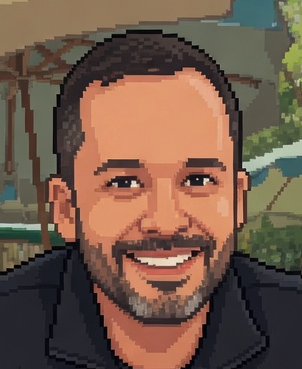 Cristiano Andaló Tenuta