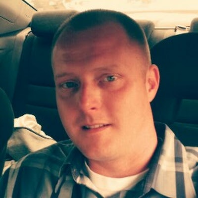 David Burns